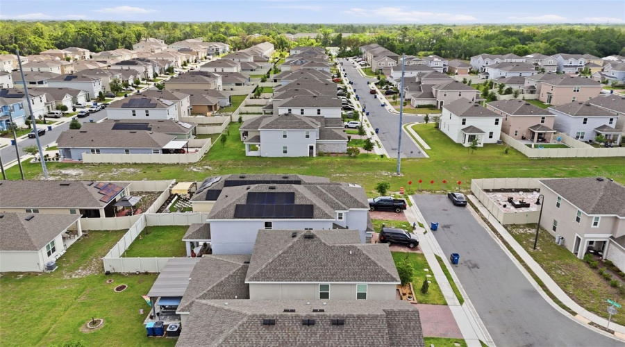 DAVENPORT, Florida 33837, 4 Bedrooms Bedrooms, ,2 BathroomsBathrooms,Residential,For Sale,SWAN SWIM,0,MFRS5147518