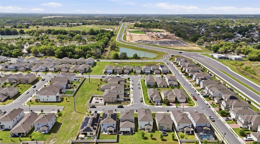 DAVENPORT, Florida 33837, 4 Bedrooms Bedrooms, ,2 BathroomsBathrooms,Residential,For Sale,SWAN SWIM,0,MFRS5147518