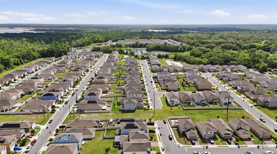 DAVENPORT, Florida 33837, 4 Bedrooms Bedrooms, ,2 BathroomsBathrooms,Residential,For Sale,SWAN SWIM,0,MFRS5147518