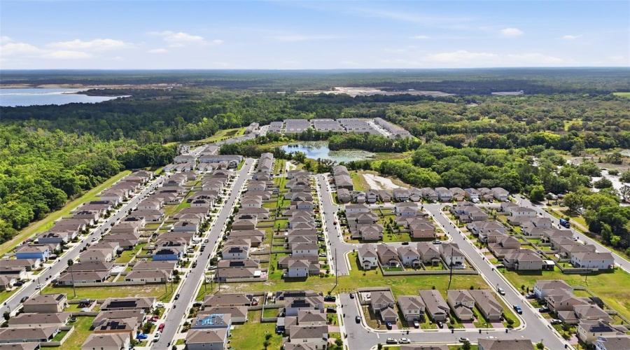 DAVENPORT, Florida 33837, 4 Bedrooms Bedrooms, ,2 BathroomsBathrooms,Residential,For Sale,SWAN SWIM,0,MFRS5147518