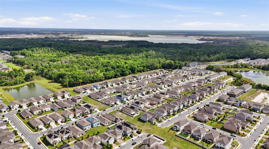 DAVENPORT, Florida 33837, 4 Bedrooms Bedrooms, ,2 BathroomsBathrooms,Residential,For Sale,SWAN SWIM,0,MFRS5147518