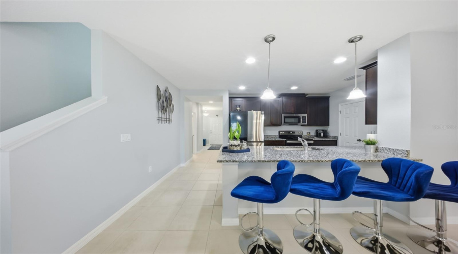 DAVENPORT, Florida 33837, 4 Bedrooms Bedrooms, ,2 BathroomsBathrooms,Residential,For Sale,SWAN SWIM,0,MFRS5147518