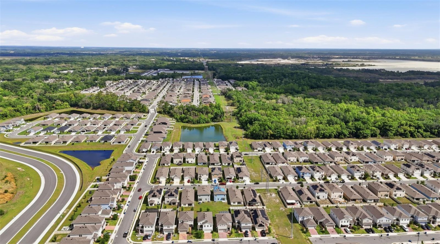 DAVENPORT, Florida 33837, 4 Bedrooms Bedrooms, ,2 BathroomsBathrooms,Residential,For Sale,SWAN SWIM,0,MFRS5147518