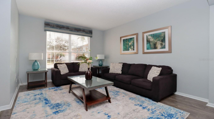 KISSIMMEE, Florida 34746, 6 Bedrooms Bedrooms, ,5 BathroomsBathrooms,Residential,For Sale,SEASONS,0,MFRO6400453