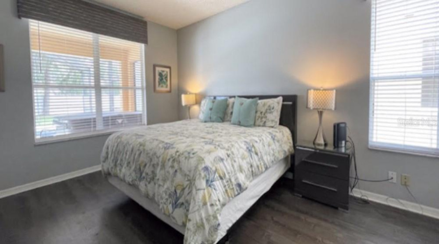 KISSIMMEE, Florida 34746, 6 Bedrooms Bedrooms, ,5 BathroomsBathrooms,Residential,For Sale,SEASONS,0,MFRO6400453