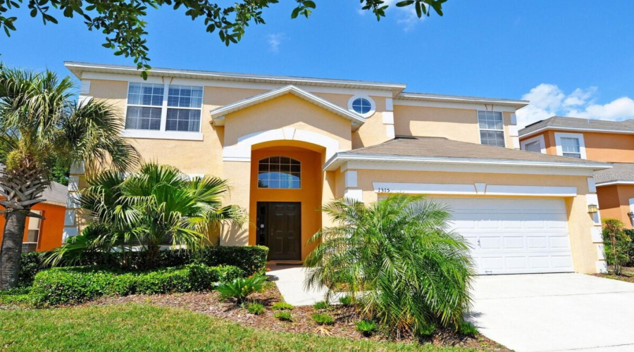 KISSIMMEE, Florida 34746, 6 Bedrooms Bedrooms, ,5 BathroomsBathrooms,Residential,For Sale,SEASONS,0,MFRO6400453