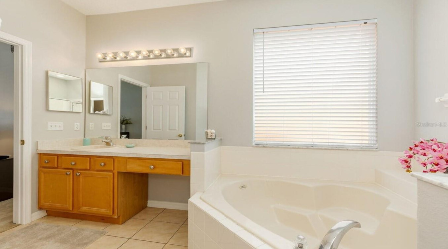 KISSIMMEE, Florida 34746, 6 Bedrooms Bedrooms, ,5 BathroomsBathrooms,Residential,For Sale,SEASONS,0,MFRO6400453