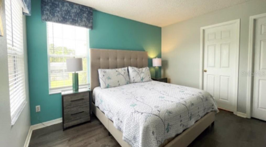 KISSIMMEE, Florida 34746, 6 Bedrooms Bedrooms, ,5 BathroomsBathrooms,Residential,For Sale,SEASONS,0,MFRO6400453