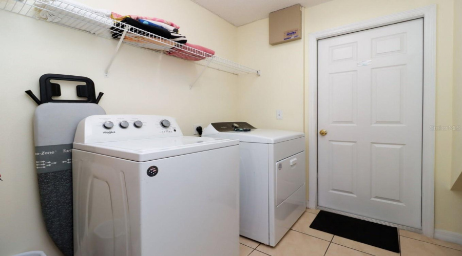 KISSIMMEE, Florida 34746, 6 Bedrooms Bedrooms, ,5 BathroomsBathrooms,Residential,For Sale,SEASONS,0,MFRO6400453