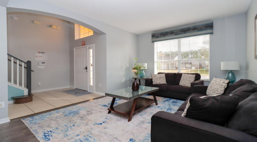 KISSIMMEE, Florida 34746, 6 Bedrooms Bedrooms, ,5 BathroomsBathrooms,Residential,For Sale,SEASONS,0,MFRO6400453