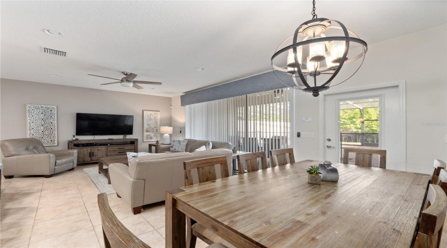 KISSIMMEE, Florida 34747, 4 Bedrooms Bedrooms, ,3 BathroomsBathrooms,Residential,For Sale,GENEVE,0,MFRS5147875