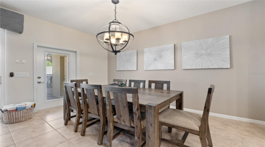 KISSIMMEE, Florida 34747, 4 Bedrooms Bedrooms, ,3 BathroomsBathrooms,Residential,For Sale,GENEVE,0,MFRS5147875