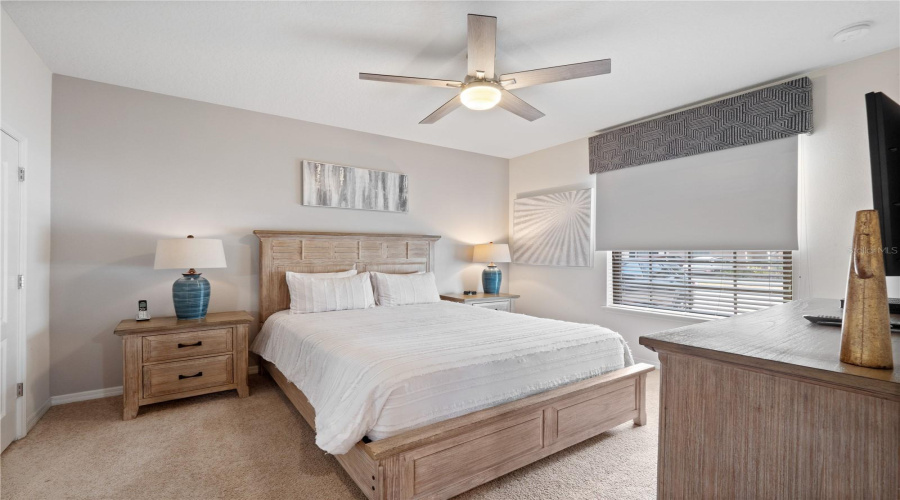 KISSIMMEE, Florida 34747, 4 Bedrooms Bedrooms, ,3 BathroomsBathrooms,Residential,For Sale,GENEVE,0,MFRS5147875