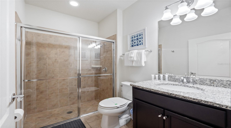 KISSIMMEE, Florida 34747, 4 Bedrooms Bedrooms, ,3 BathroomsBathrooms,Residential,For Sale,GENEVE,0,MFRS5147875