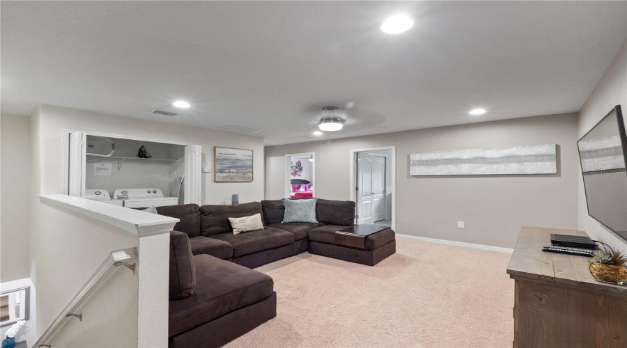 KISSIMMEE, Florida 34747, 4 Bedrooms Bedrooms, ,3 BathroomsBathrooms,Residential,For Sale,GENEVE,0,MFRS5147875