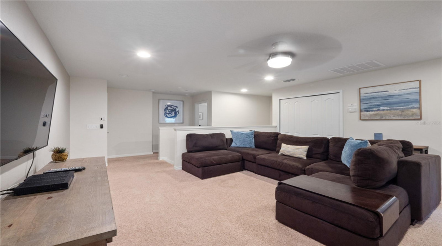 KISSIMMEE, Florida 34747, 4 Bedrooms Bedrooms, ,3 BathroomsBathrooms,Residential,For Sale,GENEVE,0,MFRS5147875