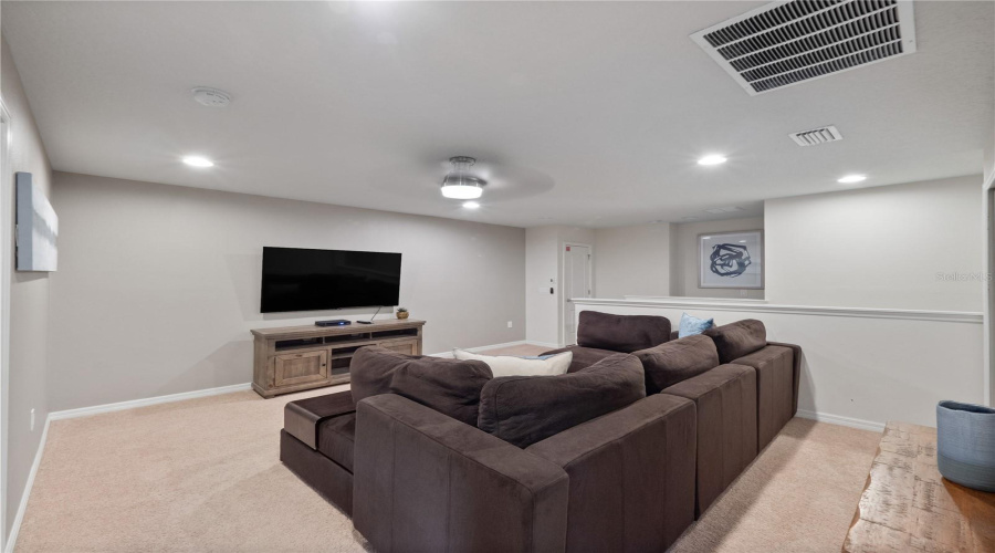 KISSIMMEE, Florida 34747, 4 Bedrooms Bedrooms, ,3 BathroomsBathrooms,Residential,For Sale,GENEVE,0,MFRS5147875