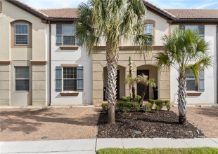 KISSIMMEE, Florida 34747, 4 Bedrooms Bedrooms, ,3 BathroomsBathrooms,Residential,For Sale,GENEVE,0,MFRS5147875