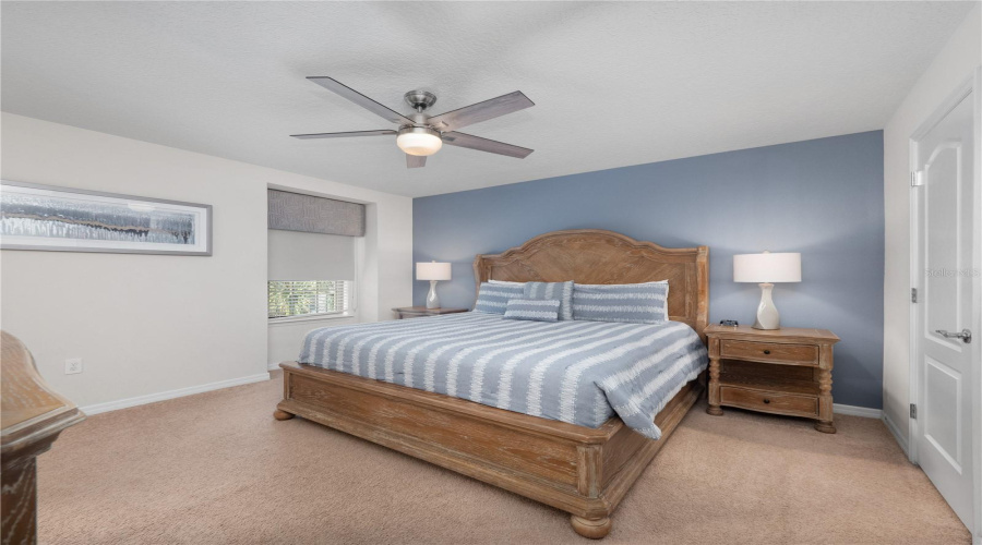 KISSIMMEE, Florida 34747, 4 Bedrooms Bedrooms, ,3 BathroomsBathrooms,Residential,For Sale,GENEVE,0,MFRS5147875