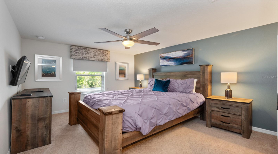 KISSIMMEE, Florida 34747, 4 Bedrooms Bedrooms, ,3 BathroomsBathrooms,Residential,For Sale,GENEVE,0,MFRS5147875