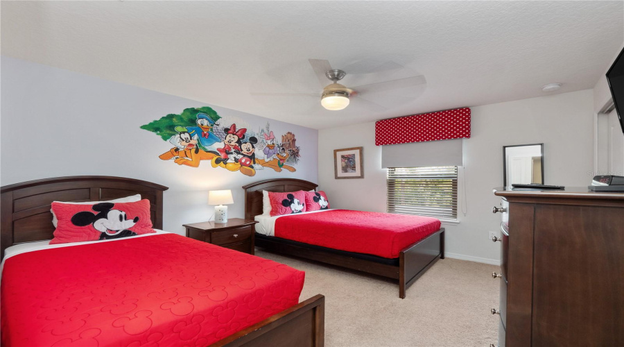 KISSIMMEE, Florida 34747, 4 Bedrooms Bedrooms, ,3 BathroomsBathrooms,Residential,For Sale,GENEVE,0,MFRS5147875