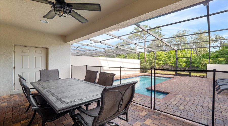 KISSIMMEE, Florida 34747, 4 Bedrooms Bedrooms, ,3 BathroomsBathrooms,Residential,For Sale,GENEVE,0,MFRS5147875