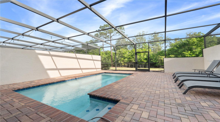 KISSIMMEE, Florida 34747, 4 Bedrooms Bedrooms, ,3 BathroomsBathrooms,Residential,For Sale,GENEVE,0,MFRS5147875