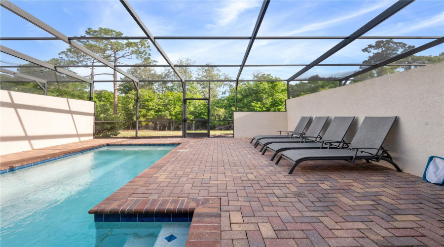 KISSIMMEE, Florida 34747, 4 Bedrooms Bedrooms, ,3 BathroomsBathrooms,Residential,For Sale,GENEVE,0,MFRS5147875