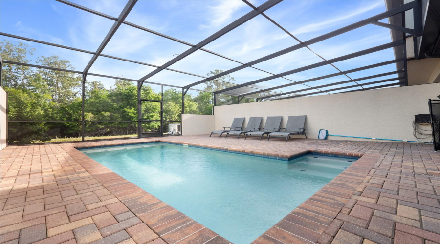 KISSIMMEE, Florida 34747, 4 Bedrooms Bedrooms, ,3 BathroomsBathrooms,Residential,For Sale,GENEVE,0,MFRS5147875