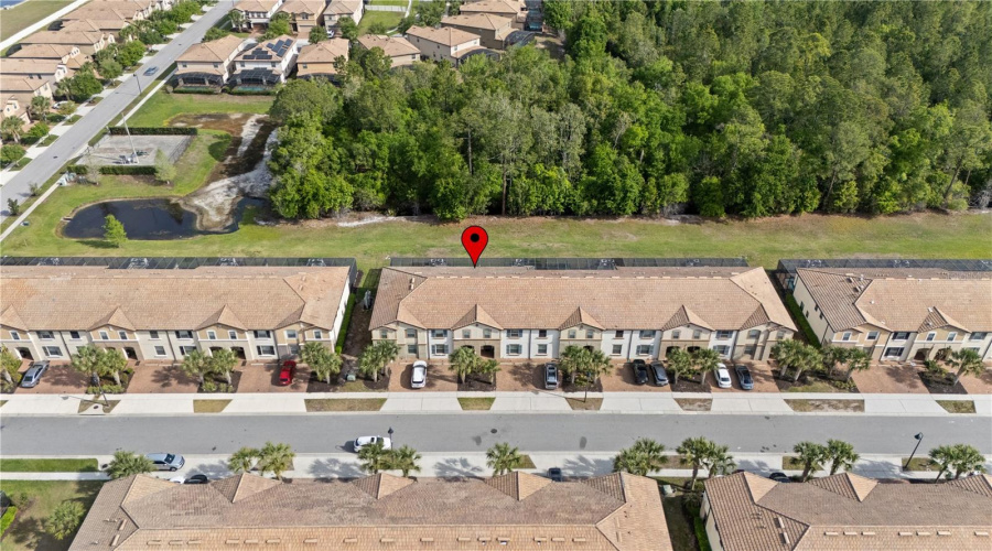 KISSIMMEE, Florida 34747, 4 Bedrooms Bedrooms, ,3 BathroomsBathrooms,Residential,For Sale,GENEVE,0,MFRS5147875