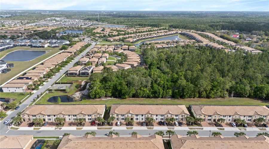 KISSIMMEE, Florida 34747, 4 Bedrooms Bedrooms, ,3 BathroomsBathrooms,Residential,For Sale,GENEVE,0,MFRS5147875