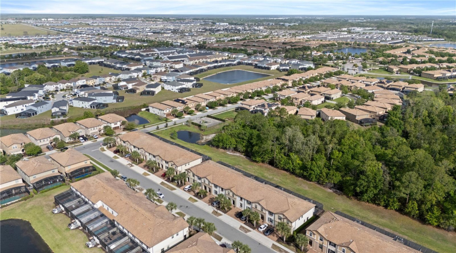 KISSIMMEE, Florida 34747, 4 Bedrooms Bedrooms, ,3 BathroomsBathrooms,Residential,For Sale,GENEVE,0,MFRS5147875