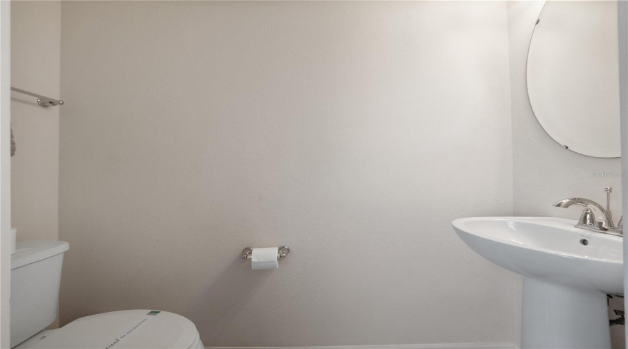 KISSIMMEE, Florida 34747, 4 Bedrooms Bedrooms, ,3 BathroomsBathrooms,Residential,For Sale,GENEVE,0,MFRS5147875