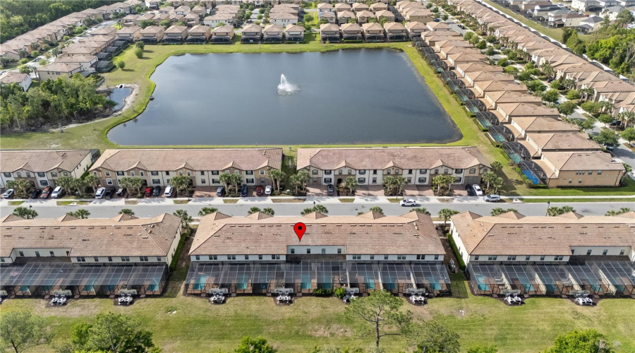 KISSIMMEE, Florida 34747, 4 Bedrooms Bedrooms, ,3 BathroomsBathrooms,Residential,For Sale,GENEVE,0,MFRS5147875