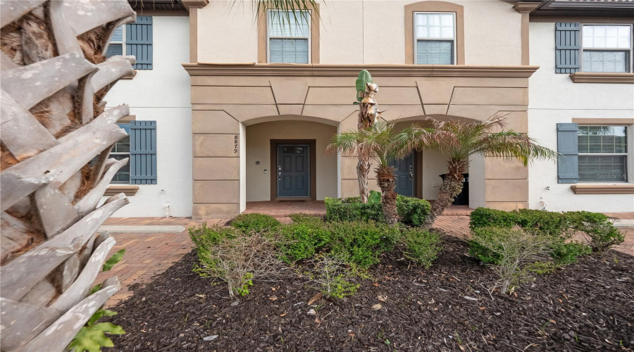 KISSIMMEE, Florida 34747, 4 Bedrooms Bedrooms, ,3 BathroomsBathrooms,Residential,For Sale,GENEVE,0,MFRS5147875