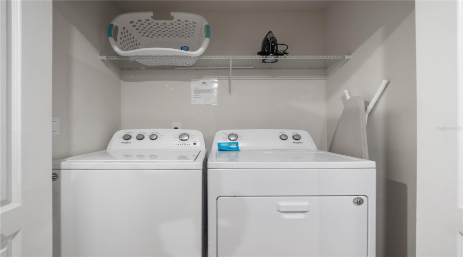 KISSIMMEE, Florida 34747, 4 Bedrooms Bedrooms, ,3 BathroomsBathrooms,Residential,For Sale,GENEVE,0,MFRS5147875