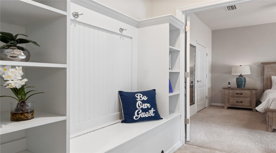 KISSIMMEE, Florida 34747, 4 Bedrooms Bedrooms, ,3 BathroomsBathrooms,Residential,For Sale,GENEVE,0,MFRS5147875