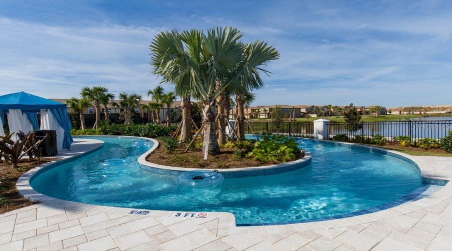 KISSIMMEE, Florida 34747, 4 Bedrooms Bedrooms, ,3 BathroomsBathrooms,Residential,For Sale,GENEVE,0,MFRS5147875