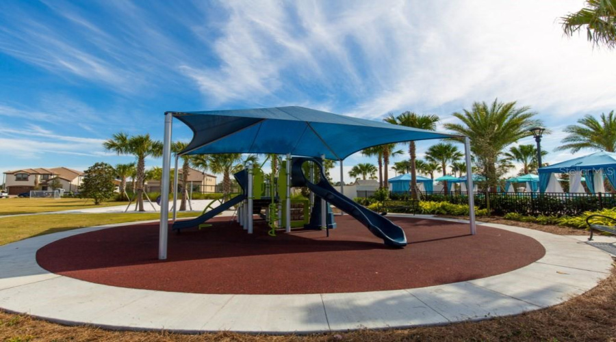 KISSIMMEE, Florida 34747, 4 Bedrooms Bedrooms, ,3 BathroomsBathrooms,Residential,For Sale,GENEVE,0,MFRS5147875
