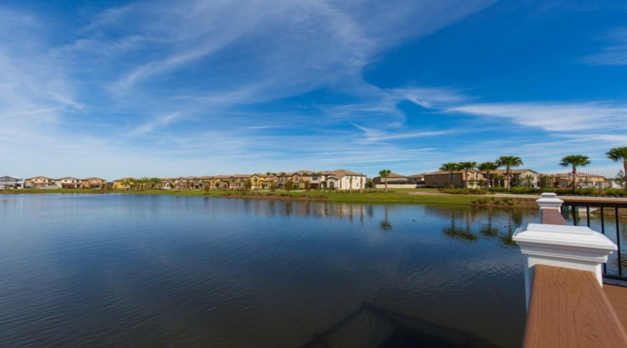 KISSIMMEE, Florida 34747, 4 Bedrooms Bedrooms, ,3 BathroomsBathrooms,Residential,For Sale,GENEVE,0,MFRS5147875