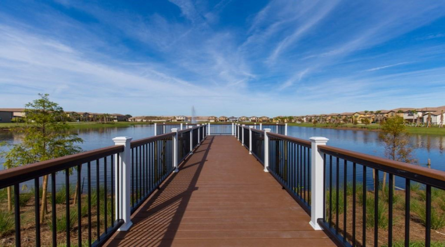 KISSIMMEE, Florida 34747, 4 Bedrooms Bedrooms, ,3 BathroomsBathrooms,Residential,For Sale,GENEVE,0,MFRS5147875