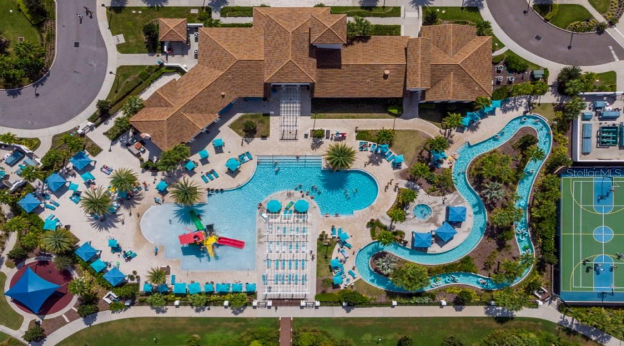 KISSIMMEE, Florida 34747, 4 Bedrooms Bedrooms, ,3 BathroomsBathrooms,Residential,For Sale,GENEVE,0,MFRS5147875