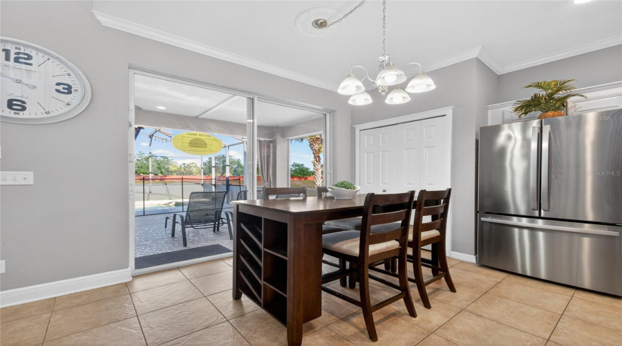 DAVENPORT, Florida 33897, 6 Bedrooms Bedrooms, ,5 BathroomsBathrooms,Residential,For Sale,SOLANA,0,MFRS5148085