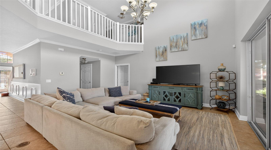 DAVENPORT, Florida 33897, 6 Bedrooms Bedrooms, ,5 BathroomsBathrooms,Residential,For Sale,SOLANA,0,MFRS5148085