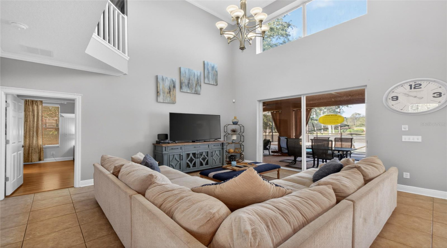 DAVENPORT, Florida 33897, 6 Bedrooms Bedrooms, ,5 BathroomsBathrooms,Residential,For Sale,SOLANA,0,MFRS5148085