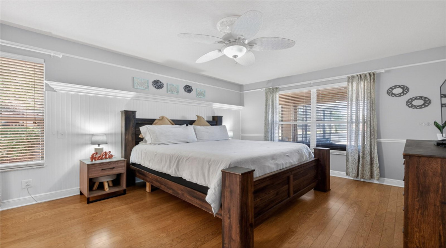 DAVENPORT, Florida 33897, 6 Bedrooms Bedrooms, ,5 BathroomsBathrooms,Residential,For Sale,SOLANA,0,MFRS5148085