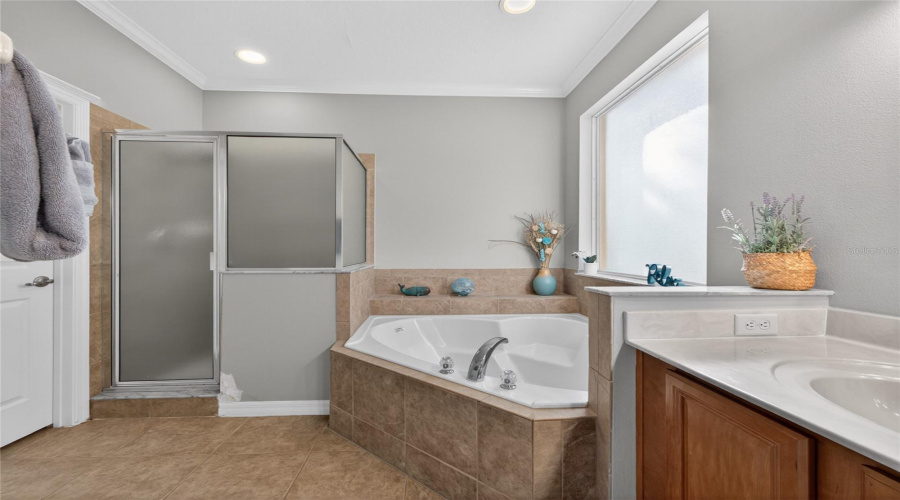 DAVENPORT, Florida 33897, 6 Bedrooms Bedrooms, ,5 BathroomsBathrooms,Residential,For Sale,SOLANA,0,MFRS5148085