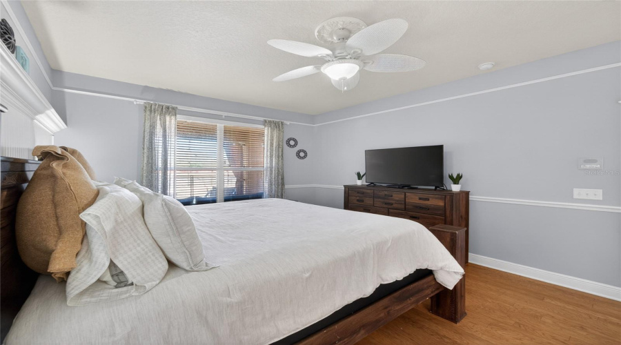 DAVENPORT, Florida 33897, 6 Bedrooms Bedrooms, ,5 BathroomsBathrooms,Residential,For Sale,SOLANA,0,MFRS5148085