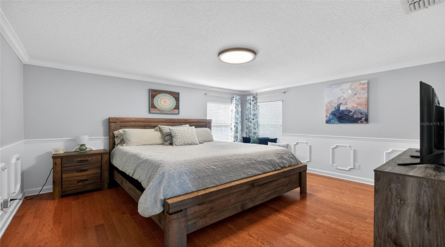 DAVENPORT, Florida 33897, 6 Bedrooms Bedrooms, ,5 BathroomsBathrooms,Residential,For Sale,SOLANA,0,MFRS5148085