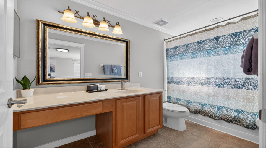 DAVENPORT, Florida 33897, 6 Bedrooms Bedrooms, ,5 BathroomsBathrooms,Residential,For Sale,SOLANA,0,MFRS5148085